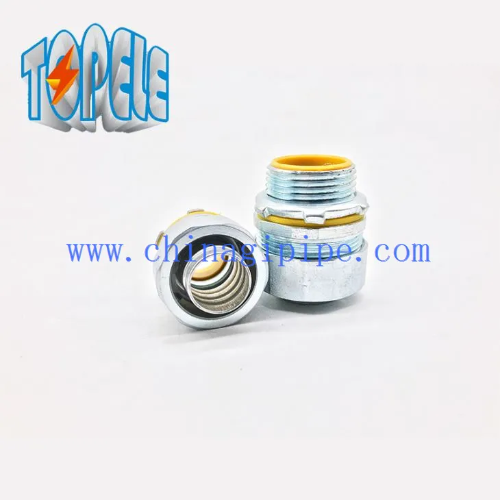 Fljótandi þétt bein tengi