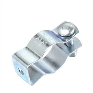 Rásarhengi 1/2 "- 4