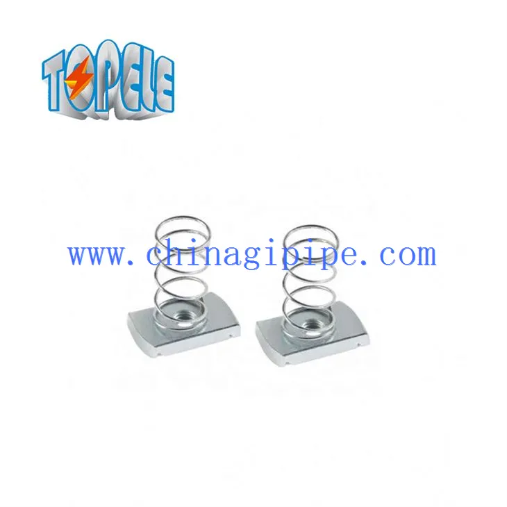 Vorhneta úr ryðfríu stáli